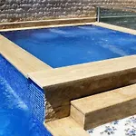 Oender Vila Çeşme