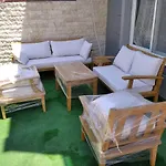 Oender Vila