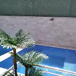 Oender Vila