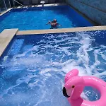 Oender Çeşme