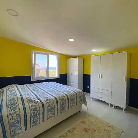 Vila Oender