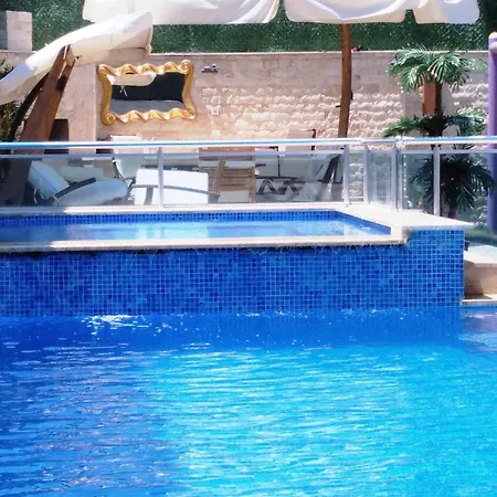 Oender Çeşme
