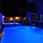 Villa Oender *