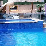 Oender Çeşme