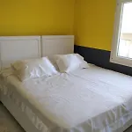 Villa Oender Çeşme